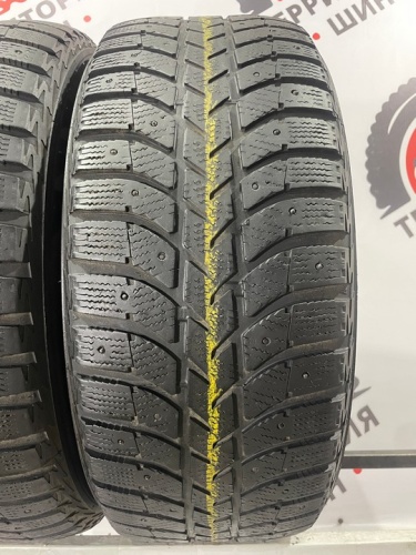 Bridgestone Ice Cruiser 5000 R16 235/60