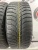 Bridgestone Ice Cruiser 5000 R16 235/60 Bridgestone Ice Cruiser 5000 R16 235/60
