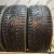 Hankook winter i*cept evo  R17 245/45 99V