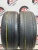Bridgestone Dueler H/L R18 285/60 Bridgestone Dueler H/L R18 285/60