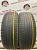 Nokian Tyres Hakka Black 2 SUV R17 245/65