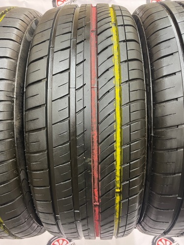 Ecovision VI-386 HP R18 215/55 V99