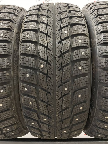 ZETA ANTARCTICA SPORT R17	21560