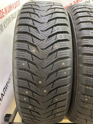 Hankook RW-11 R17 225/65