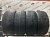 Nokian Tyres Hakkapeliitta 7 SUV R18 255/55