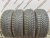 Dayton DW510 205/55 R16