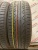 Kumho Solus KH25 R17 205/55