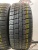 NorhtTrek N3I R16 205/55