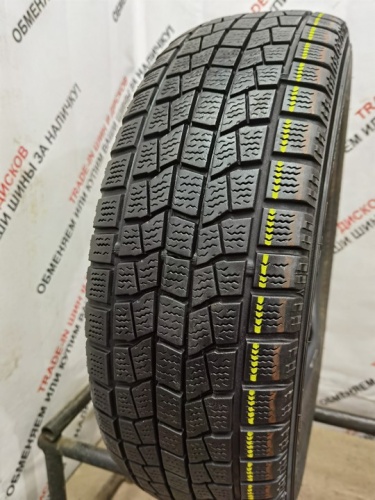 Northtrek N2 185/65 R15