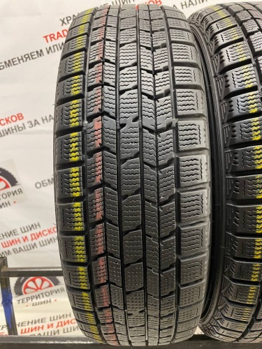 Dunlop DSX-2 R14 175/65
