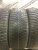 Michelin Latitude X-Ice North 2 R17 225/65