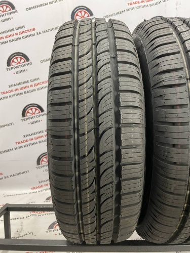 Viatti Bosco A/T R15 205/70