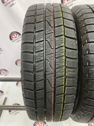Hankook Winter i*cept IZ R16 205/60 92Т