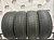 Bridgestone Blizzak Revo GZ R16 205/55 91S