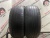 Michelin Primacy HP R16 225/55