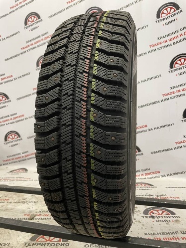 Amtel Nord Master ST 195/65 R15