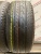 Bridgestone Regno GRVII R17 205/55