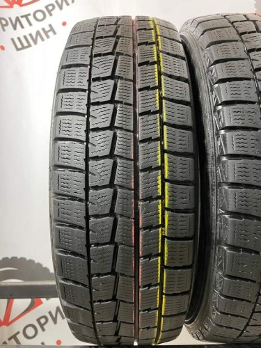 Dunlop WinterMaxx WM 01 R15 175/65