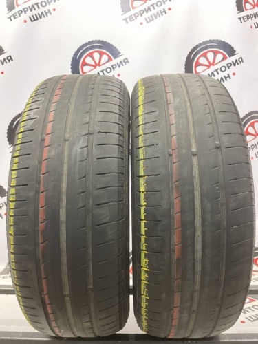 Nexen N'Fera SU1 R15 195/65