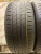 Falken Ziex CT50 A/S R20 255/50 Falken Ziex CT50 A/S R20 255/50