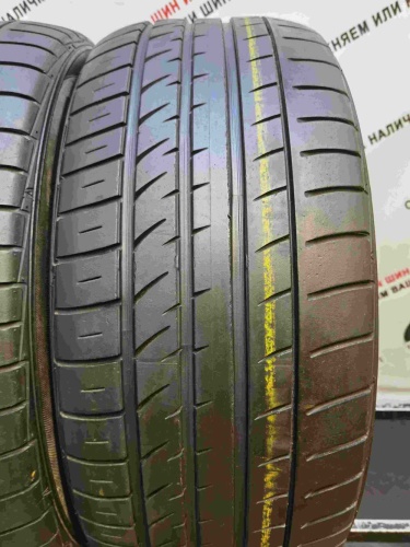 Falken Azenis FK-453 R19 255/50