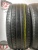 Pirelli Scorpion Verde  R18 235/55