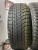 Bridgestone Blizzak DM-V1 R19 225/55
