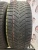 Goodyear UltraGrip Performance  R20 255/50