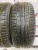 Nokian WR A3 R17 235/55 103V XL Nokian WR A3 R17 235/55 103V XL