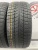 Michelin X-Ice 3 R17 215/45
