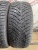 Nokian Hakka 8 R16 205/55
