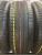 Yokohama Geolandar G91 225/65 R17
