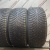 Nokian Tyres Hakkapeliitta 9  225/60  R17