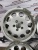 Литые AUDI R16  5x112 ЦО57.1 ET45 7J