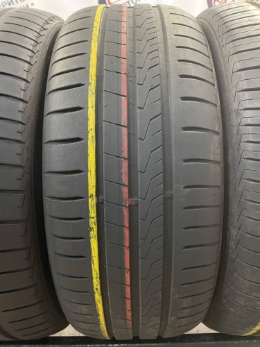 Hankook Kinergy Eco 2 K435 205/55 R16