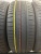 Hankook Kinergy Eco 2 K435 205/55 R16 Hankook Kinergy Eco 2 K435 205/55 R16