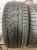 Hankook Winter i*cept evo R17 245/45 99V