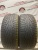 Kumho I'Zen KW31 R18 255/55 Kumho I'Zen KW31 R18 255/55