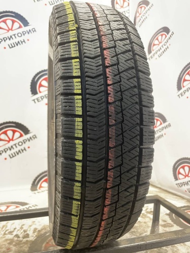 Bridgestone Blizzak VRX2 175/65 R14