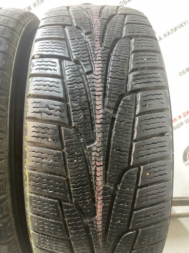 Marshal I'Zen KW31 R16 205/60