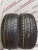 Falken EuroWinter H439 R17	225/55