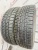 Goodyear Ice Navi Zea II R17 225/60