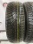 Kumho WinterCraft wp72 R16 205/65 95V Kumho WinterCraft wp72 R16 205/65 95V