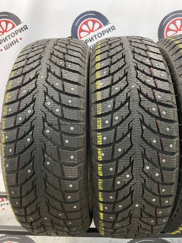 Vittos VWS31 R18 225/60