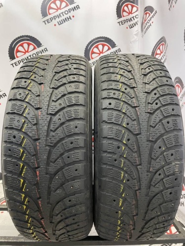 Kingstar SW41 R17 225/60 T99