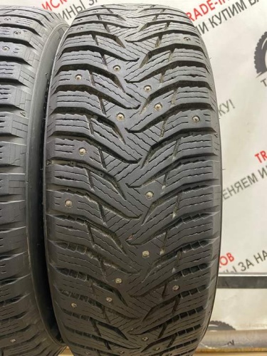 Hankook RW-11 R17 225/65