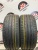 Bridgestone Potenza S001 R17	215/40