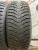 Hankook RW-11 R17 225/65