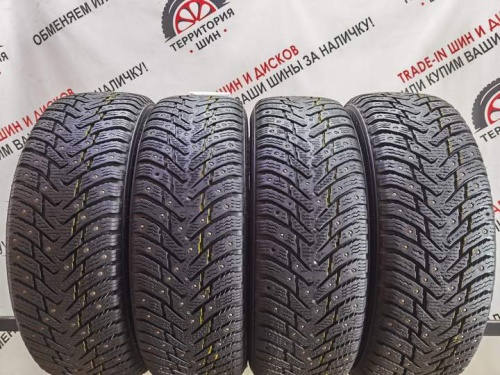 Nokian HKPL8 R15 195/65