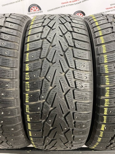 Nokian Tyres Nordman 7  R16 215/60